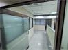 Office Space for Rent
